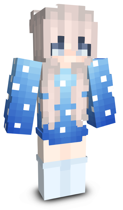 jumpywavvy12367's skin