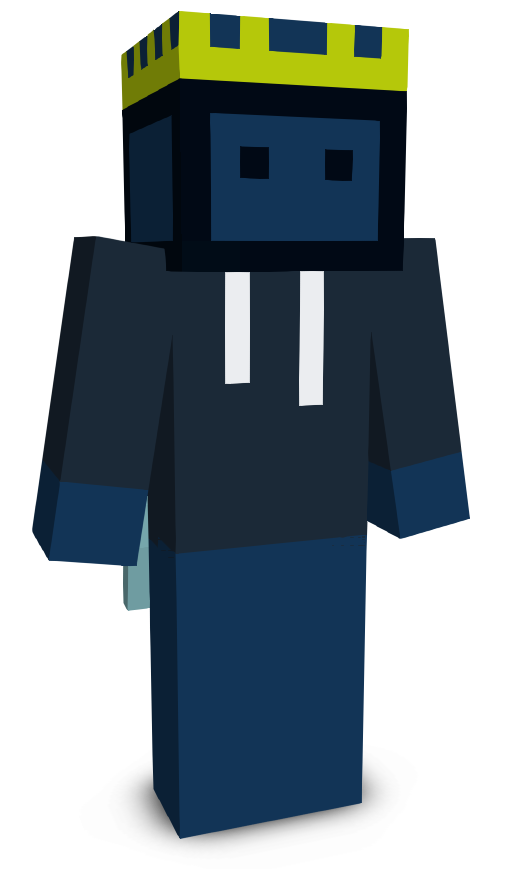Pearwas_here's skin