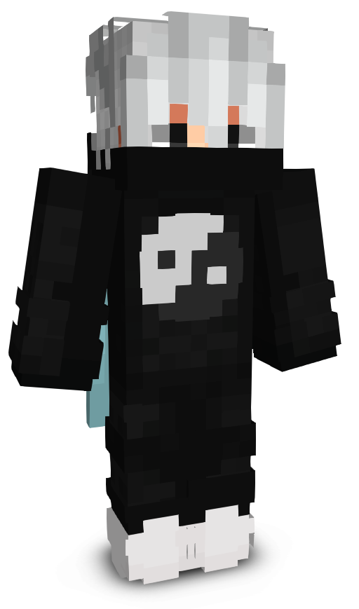_King_Von_Fan's skin