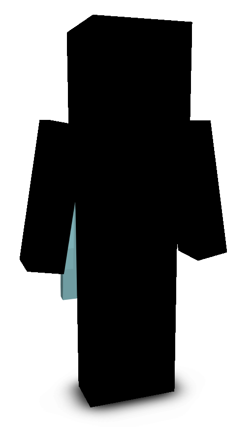RikeDaitona's skin