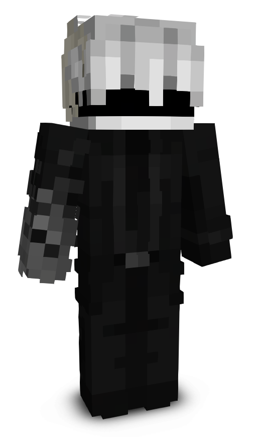 dxmonk3ng's skin