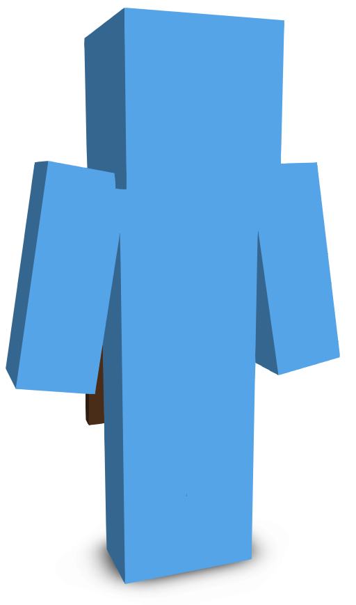 IDO2232's skin