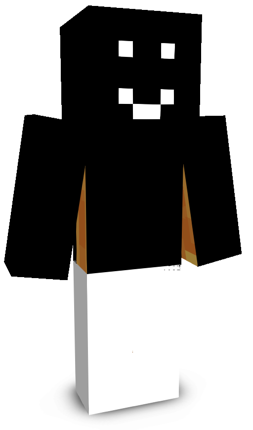 23mike23_'s skin