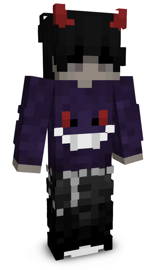 xxIts_FruitLoops's skin