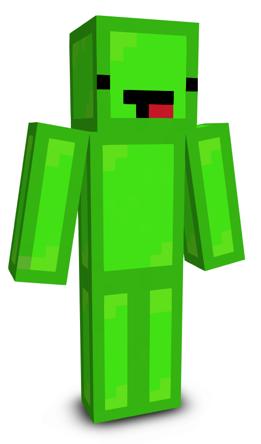 jellomaceguy's skin
