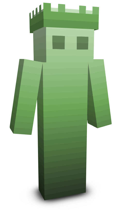 splyx6's skin