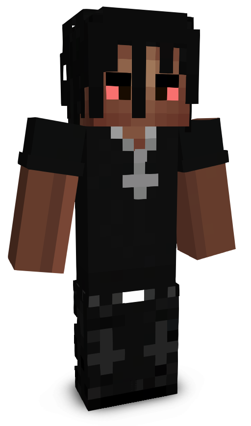 109ooo's skin
