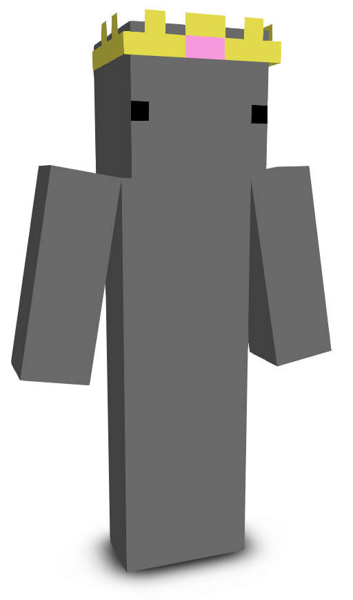 xkok0's skin