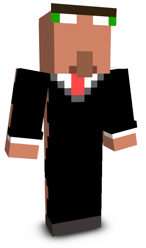 filipkrz113's skin