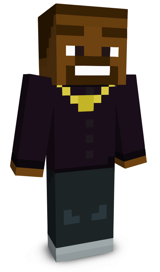 obsesssixn's skin