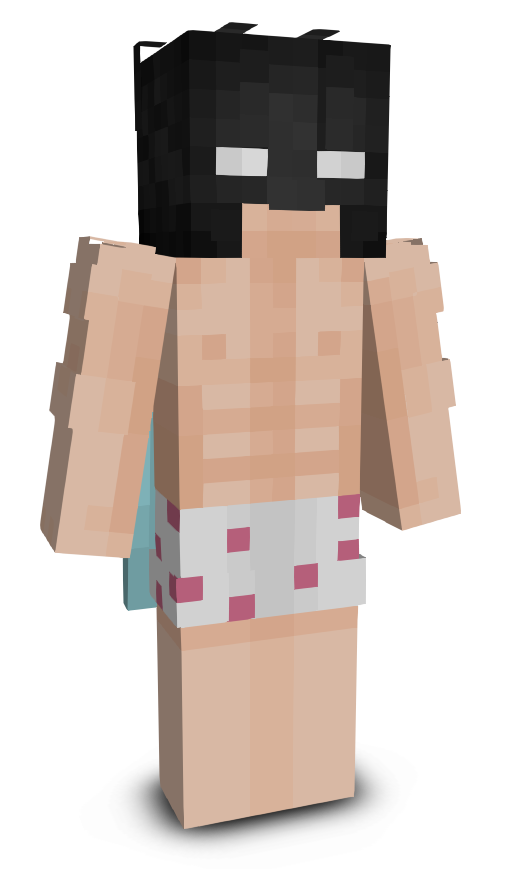 Shrecks_pecks's skin