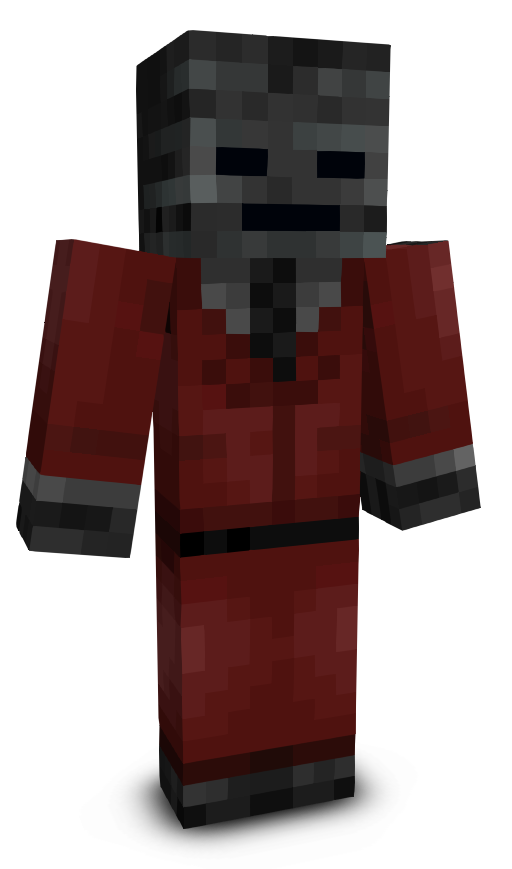 i_like_16's skin