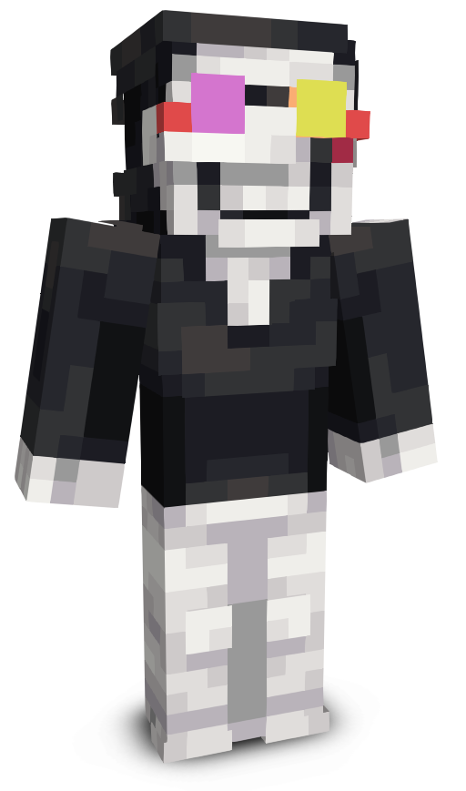 hybro9_9's skin
