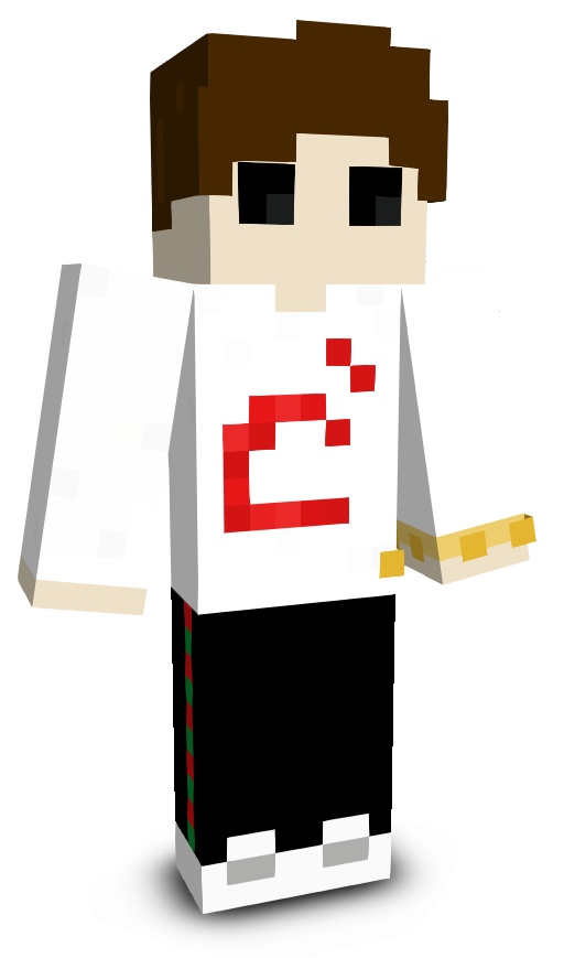 BalkanSquad12's skin