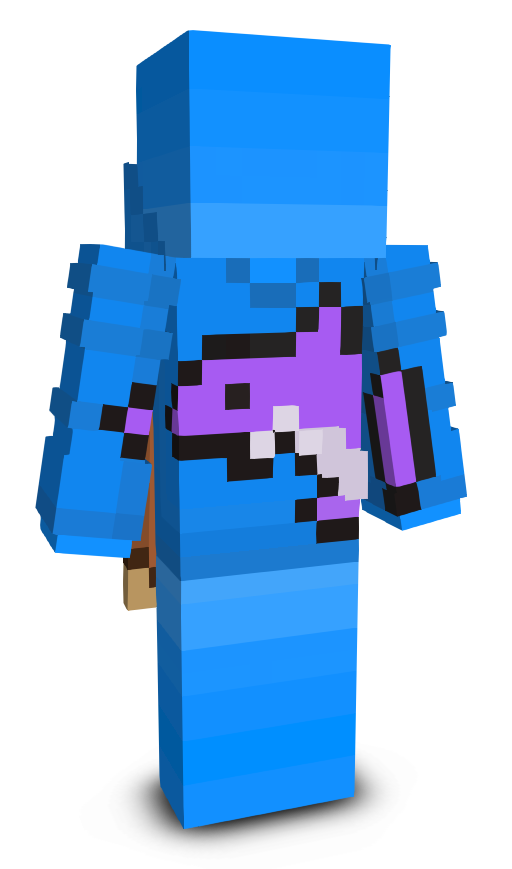 wolibl_'s skin