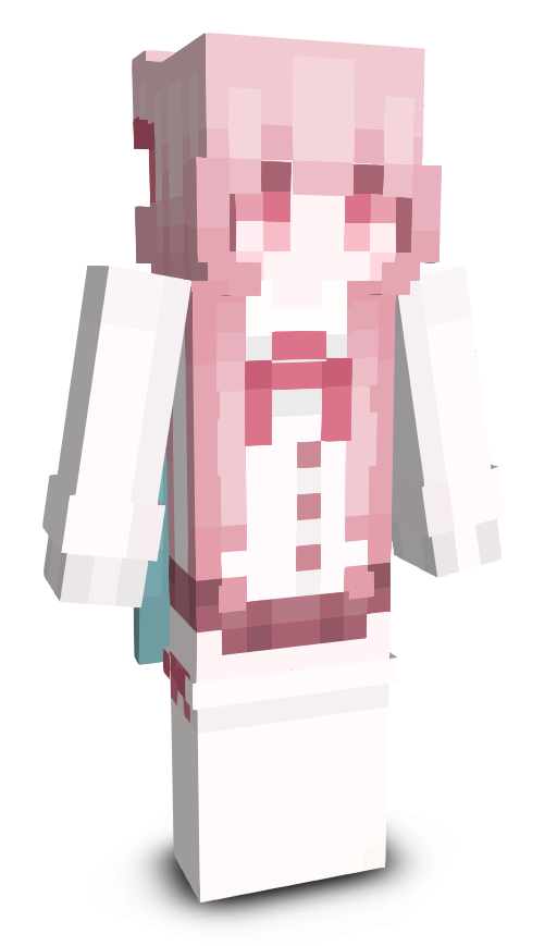 night_rider15's skin
