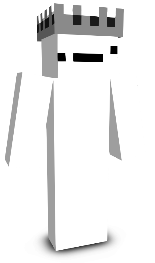 Paul28614's skin