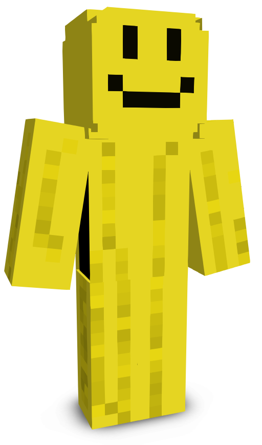 zqwilzyz's skin