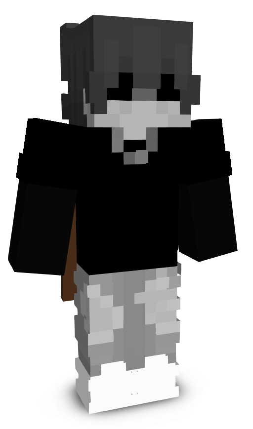Viking0997's skin
