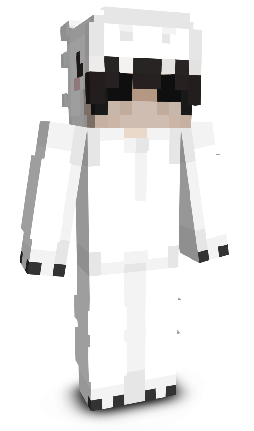 rebort190's skin