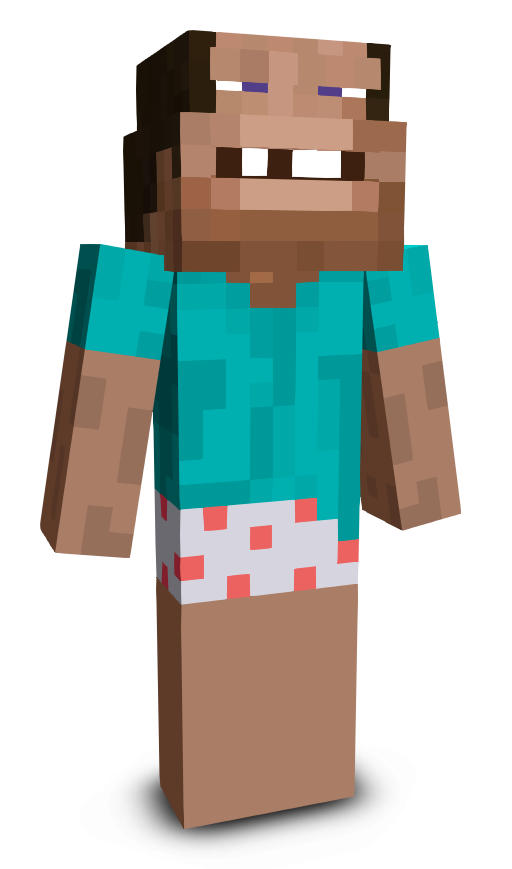 85K3's skin