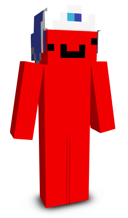 JosephAzs's skin