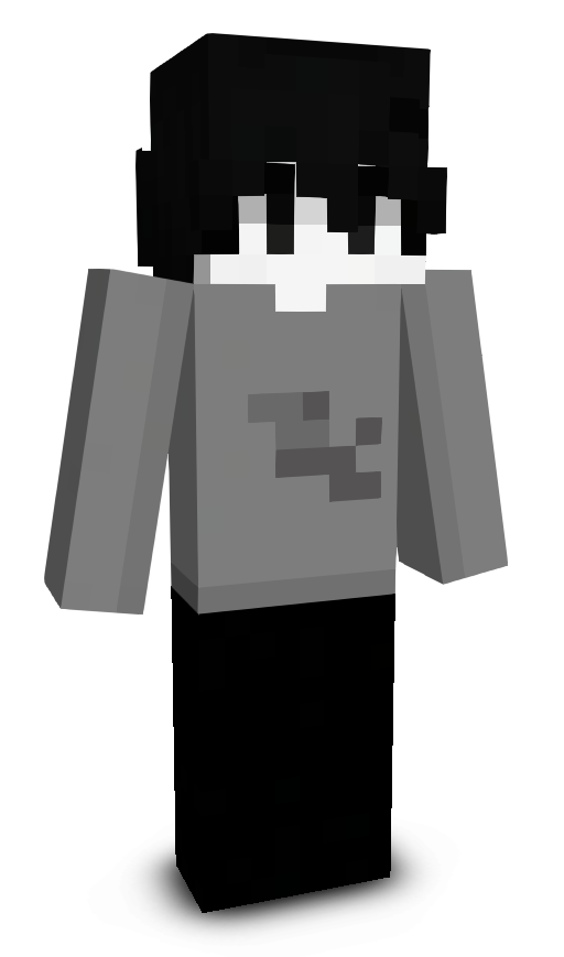 wvmb's skin