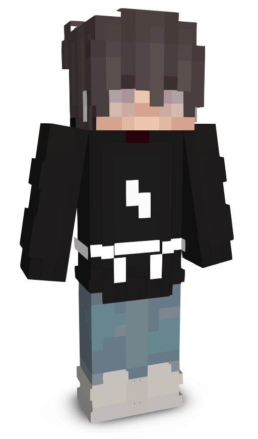 Flxw1311's skin