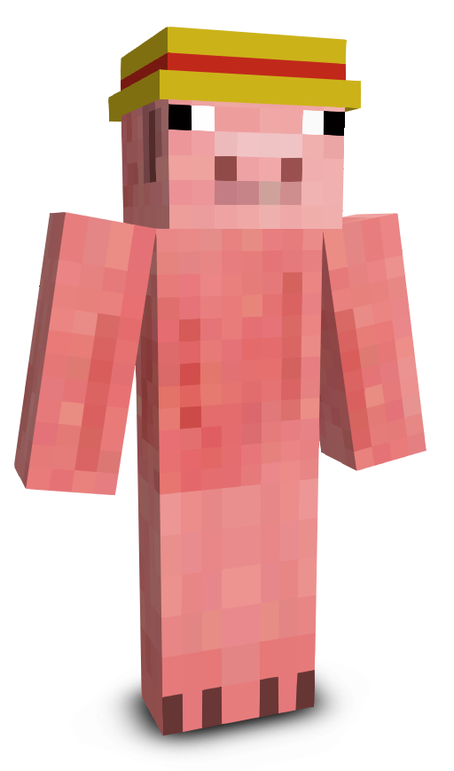 MarcEric1223's skin