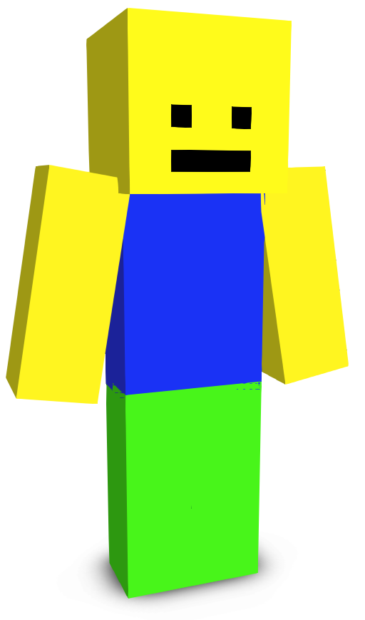 AlyssInsanity's skin