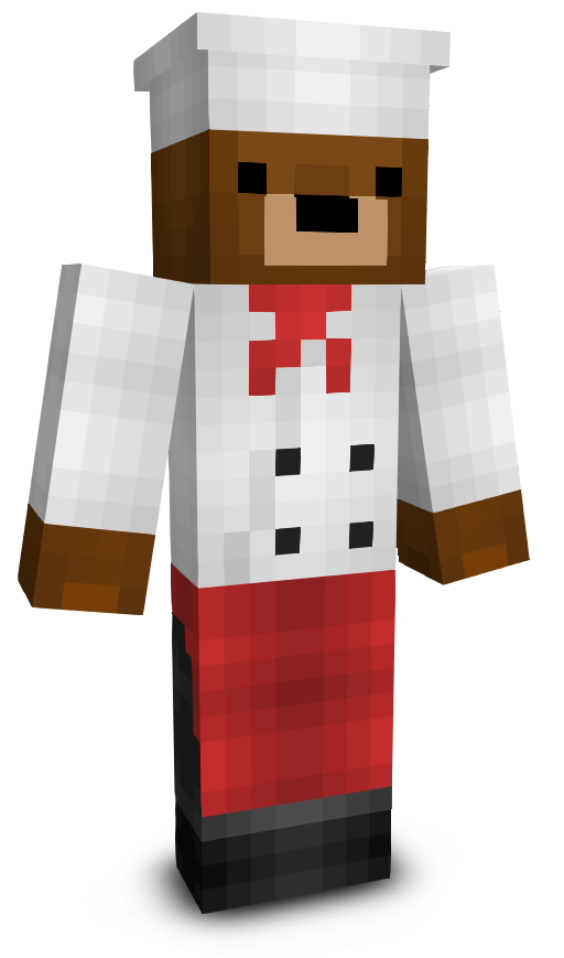 oplak's skin