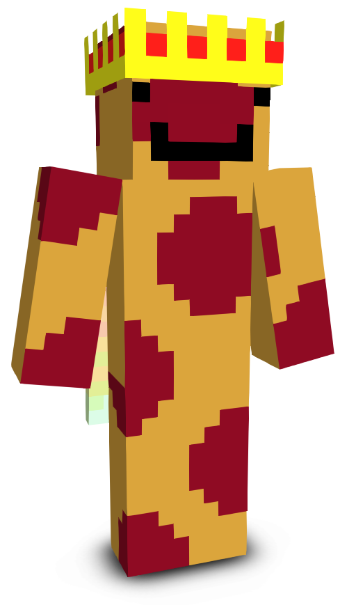 bil1ymc's skin