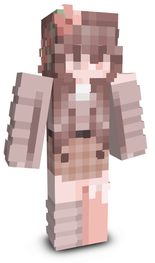 jarmil_cz's skin