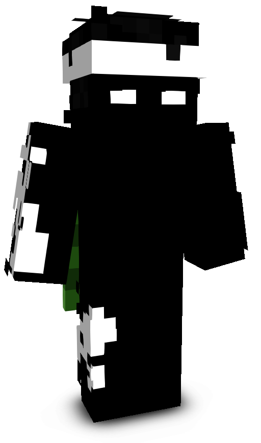 KuschelmausXD's skin