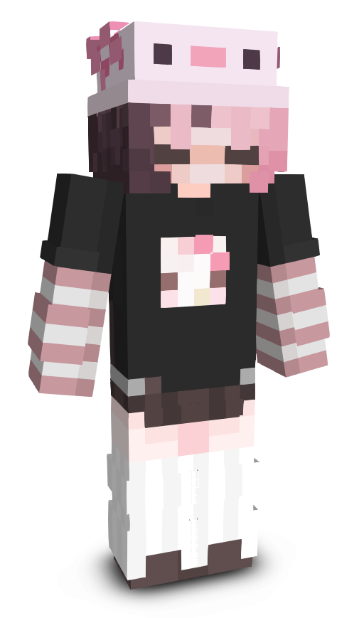 Pelican__'s skin