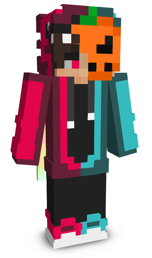 ImSharky__'s skin
