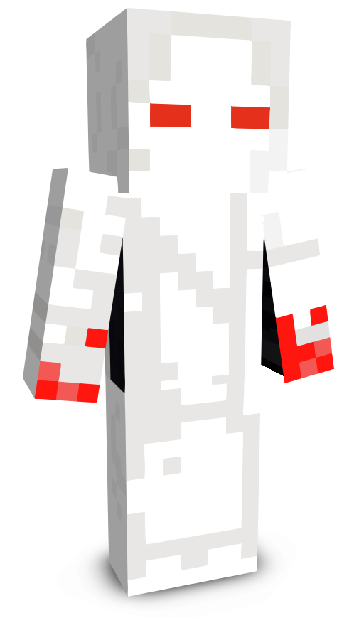 TeenyOs's skin