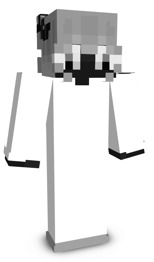 IMissOurMemories's skin