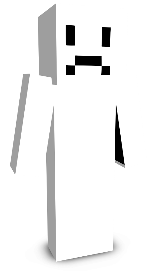 degarry's skin