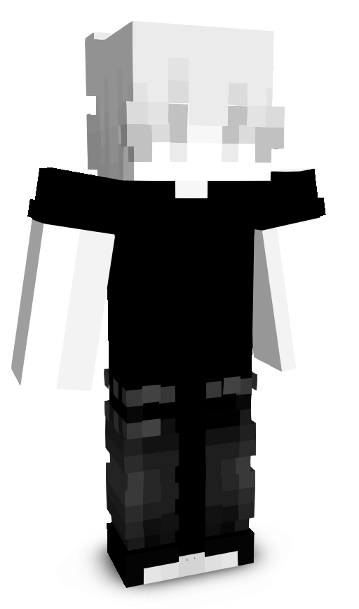 sibutin123's skin