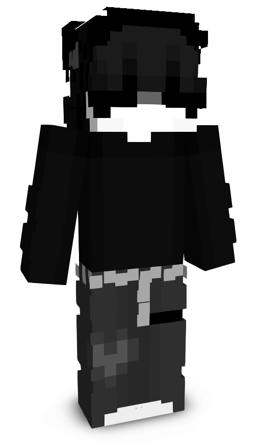 laz3rSwift's skin
