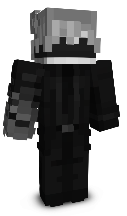 2ndggam3r1's skin