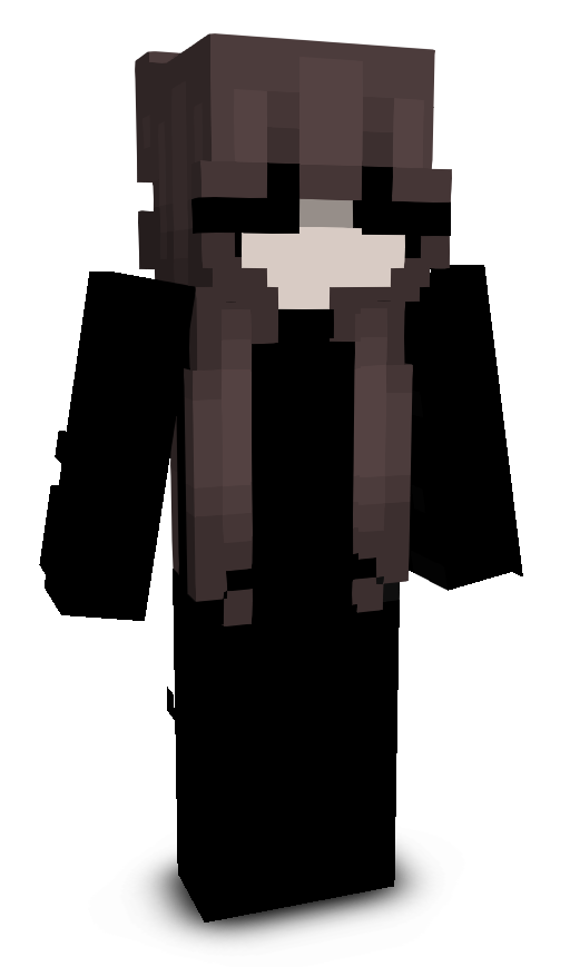 Avelyn_'s skin