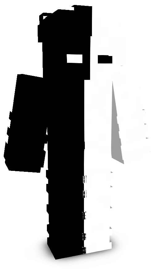 MemerOnYT's skin