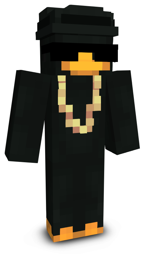 Vyxor_'s skin