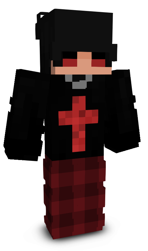 Skull1_1919's skin