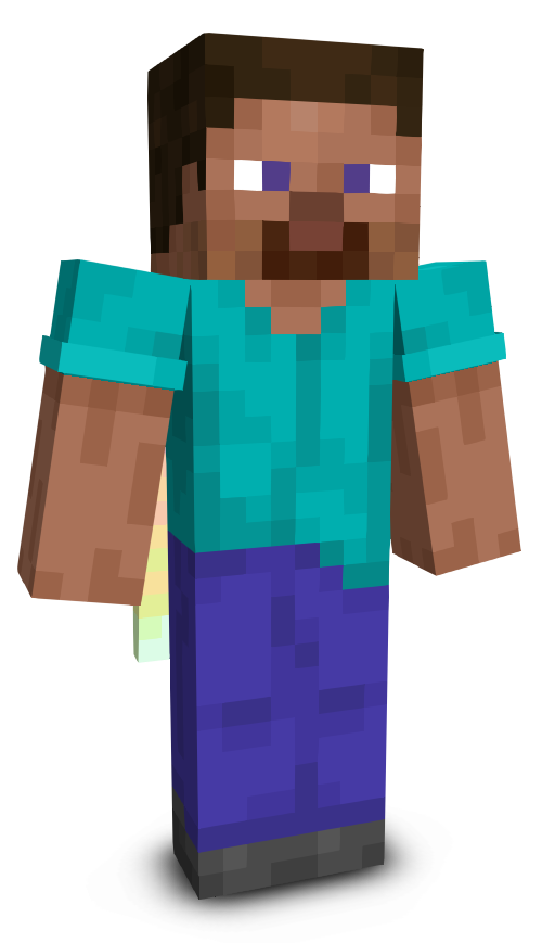 7Milk_Man7's skin