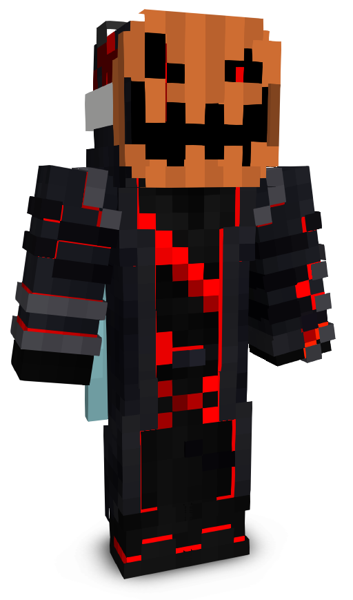 C137L's skin