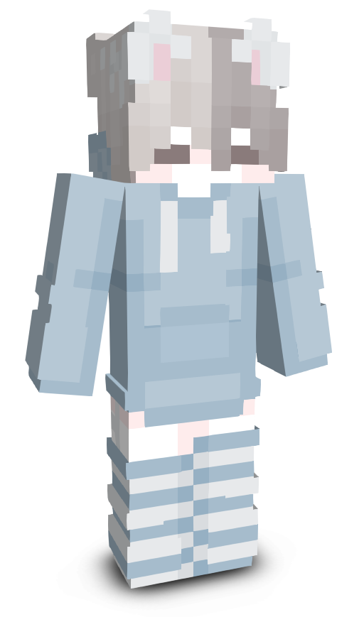 _8_K's skin
