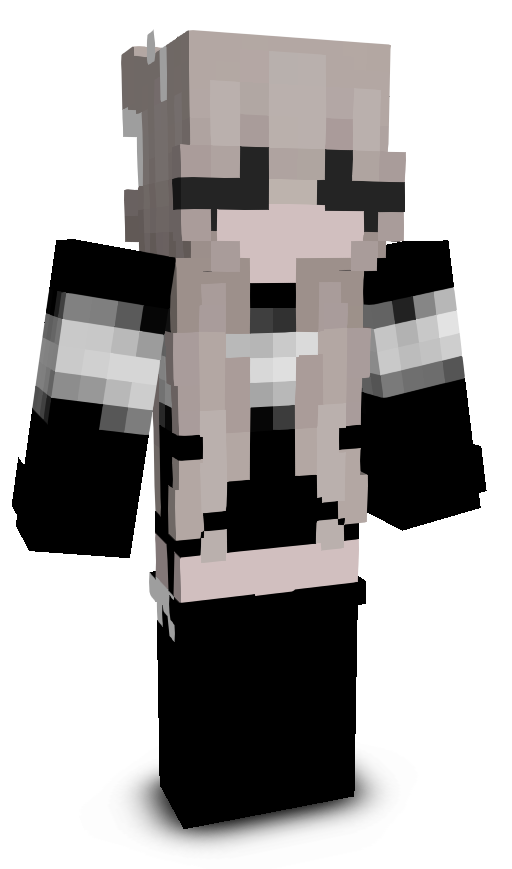 k1wi_420's skin